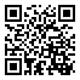 https://www.xuyangny.com/a/11606914.html