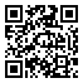 https://www.xuyangny.com/a/11606927.html