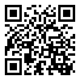 https://www.xuyangny.com/a/11606930.html