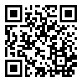 https://www.xuyangny.com/a/11606931.html