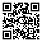 https://www.xuyangny.com/a/11606933.html