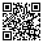 https://www.xuyangny.com/a/11606940.html