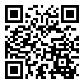 https://www.xuyangny.com/a/11606941.html