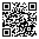 https://www.xuyangny.com/a/11606942.html