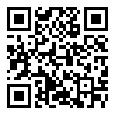 https://www.xuyangny.com/a/11606947.html