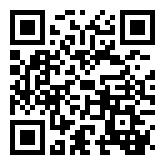 https://www.xuyangny.com/a/11606949.html