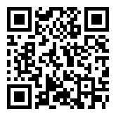 https://www.xuyangny.com/a/11606950.html