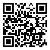https://www.xuyangny.com/a/11606954.html