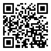 https://www.xuyangny.com/a/11606955.html