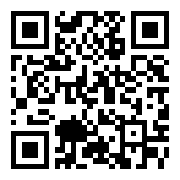 https://www.xuyangny.com/a/11606956.html