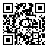 https://www.xuyangny.com/a/11606959.html