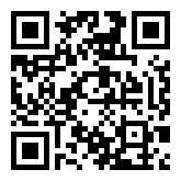 https://www.xuyangny.com/a/11606962.html
