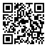 https://www.xuyangny.com/a/11606963.html