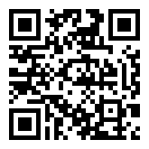 https://www.xuyangny.com/a/11606965.html