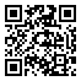 https://www.xuyangny.com/a/11606966.html