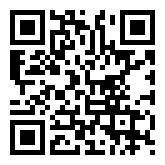 https://www.xuyangny.com/a/11606967.html