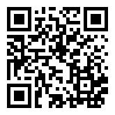 https://www.xuyangny.com/a/11606969.html