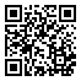 https://www.xuyangny.com/a/11606973.html