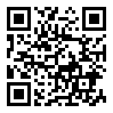 https://www.xuyangny.com/a/11606974.html