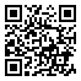 https://www.xuyangny.com/a/11606976.html