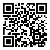 https://www.xuyangny.com/a/11606986.html