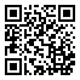 https://www.xuyangny.com/a/11607002.html
