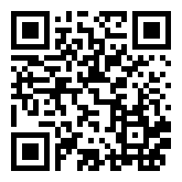 https://www.xuyangny.com/a/11607003.html