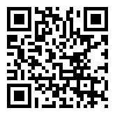 https://www.xuyangny.com/a/11607005.html