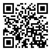 https://www.xuyangny.com/a/11607006.html