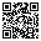 https://www.xuyangny.com/a/11607007.html