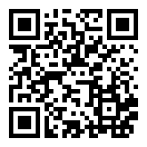 https://www.xuyangny.com/a/11607059.html