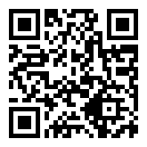 https://www.xuyangny.com/a/11607061.html