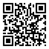 https://www.xuyangny.com/a/11607083.html