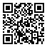 https://www.xuyangny.com/a/11607089.html