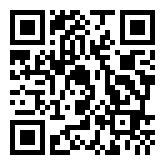https://www.xuyangny.com/a/11607090.html
