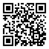 https://www.xuyangny.com/a/11607091.html