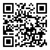 https://www.xuyangny.com/a/11607093.html