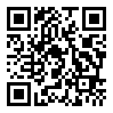https://www.xuyangny.com/a/11607094.html
