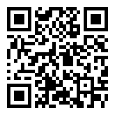 https://www.xuyangny.com/a/11607097.html