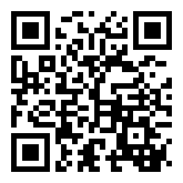https://www.xuyangny.com/a/11607098.html