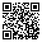 https://www.xuyangny.com/a/11607120.html