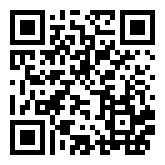 https://www.xuyangny.com/a/11607124.html