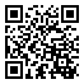 https://www.xuyangny.com/a/11607143.html