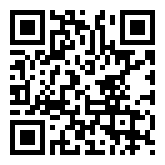 https://www.xuyangny.com/a/11607156.html