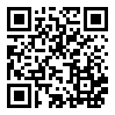 https://www.xuyangny.com/a/11607160.html