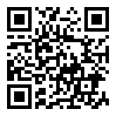 https://www.xuyangny.com/a/11607179.html