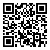 https://www.xuyangny.com/a/11607180.html