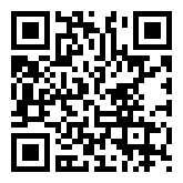 https://www.xuyangny.com/a/11607182.html