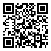 https://www.xuyangny.com/a/11607183.html