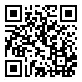 https://www.xuyangny.com/a/11607184.html